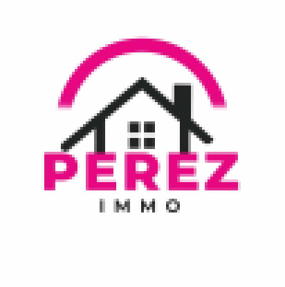 logo-demo