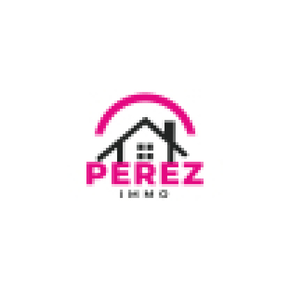 logo-agence